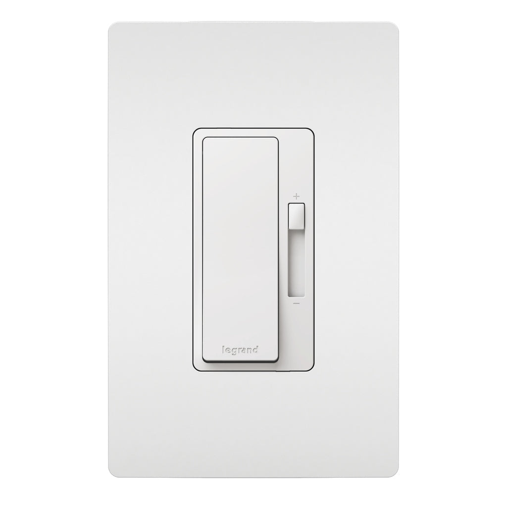 Legrand-RHL153PW10PK|MAIN
