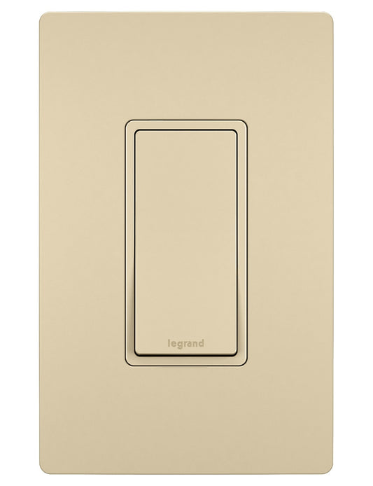 Legrand-TM870STMICC6|MAIN