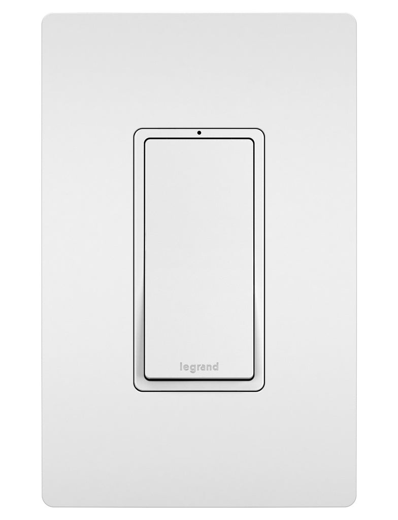 Legrand-TM873WSL|MAIN
