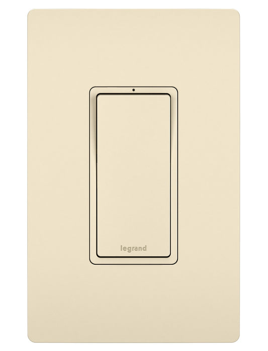 Legrand-TM874LASL|MAIN