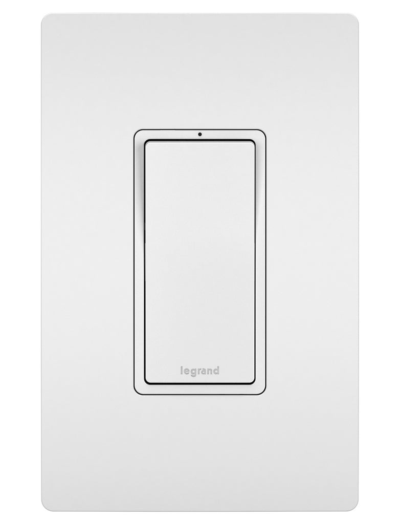 Legrand-TM874WSL|MAIN