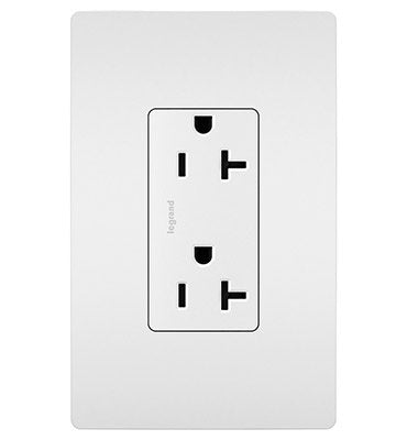 Legrand-TR26352RW|MAIN