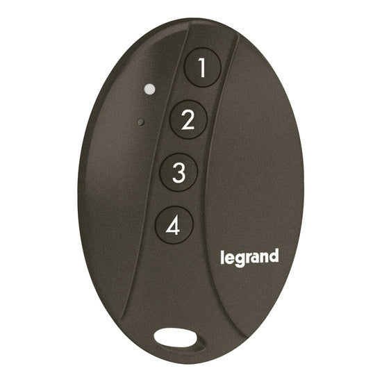 Legrand-067695|MAIN