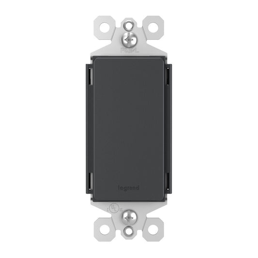 Legrand-326RG|MAIN