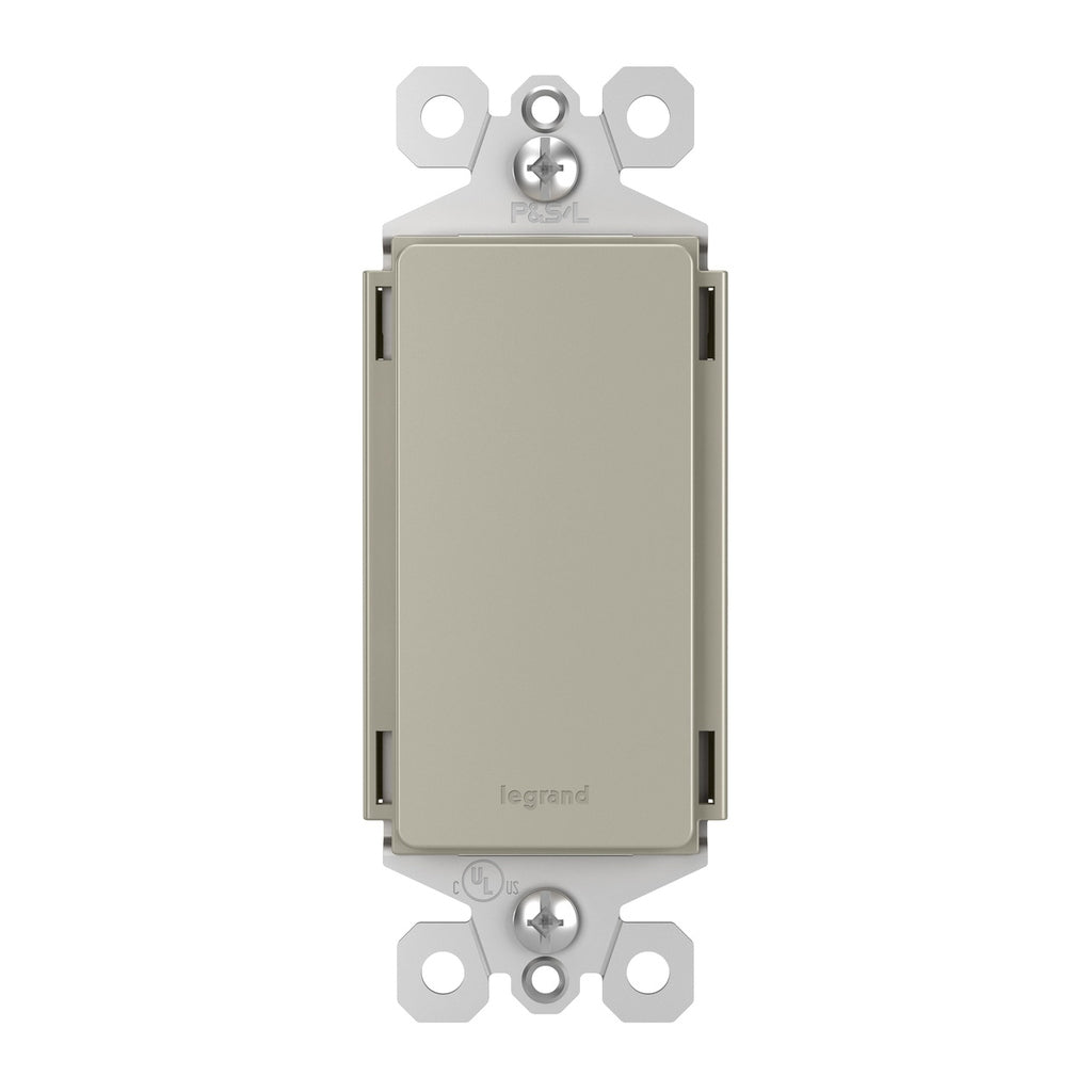 Legrand-326RNI|MAIN