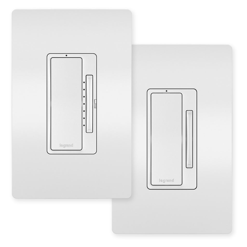 Legrand-WNREZK50WH|MAIN