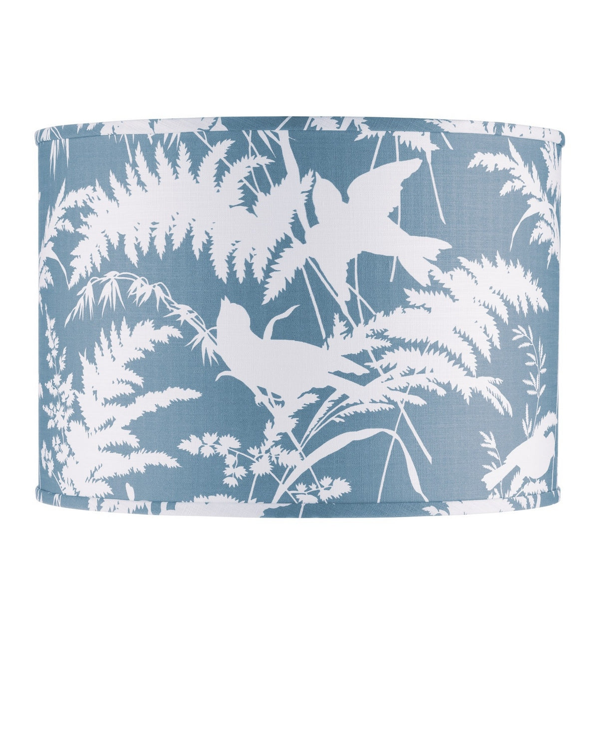 Currey and Company-0900-6008|MAIN