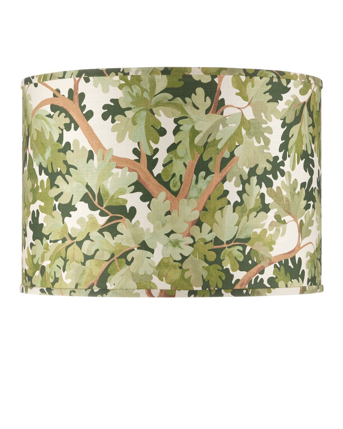Currey and Company-0900-6012|ALT|2