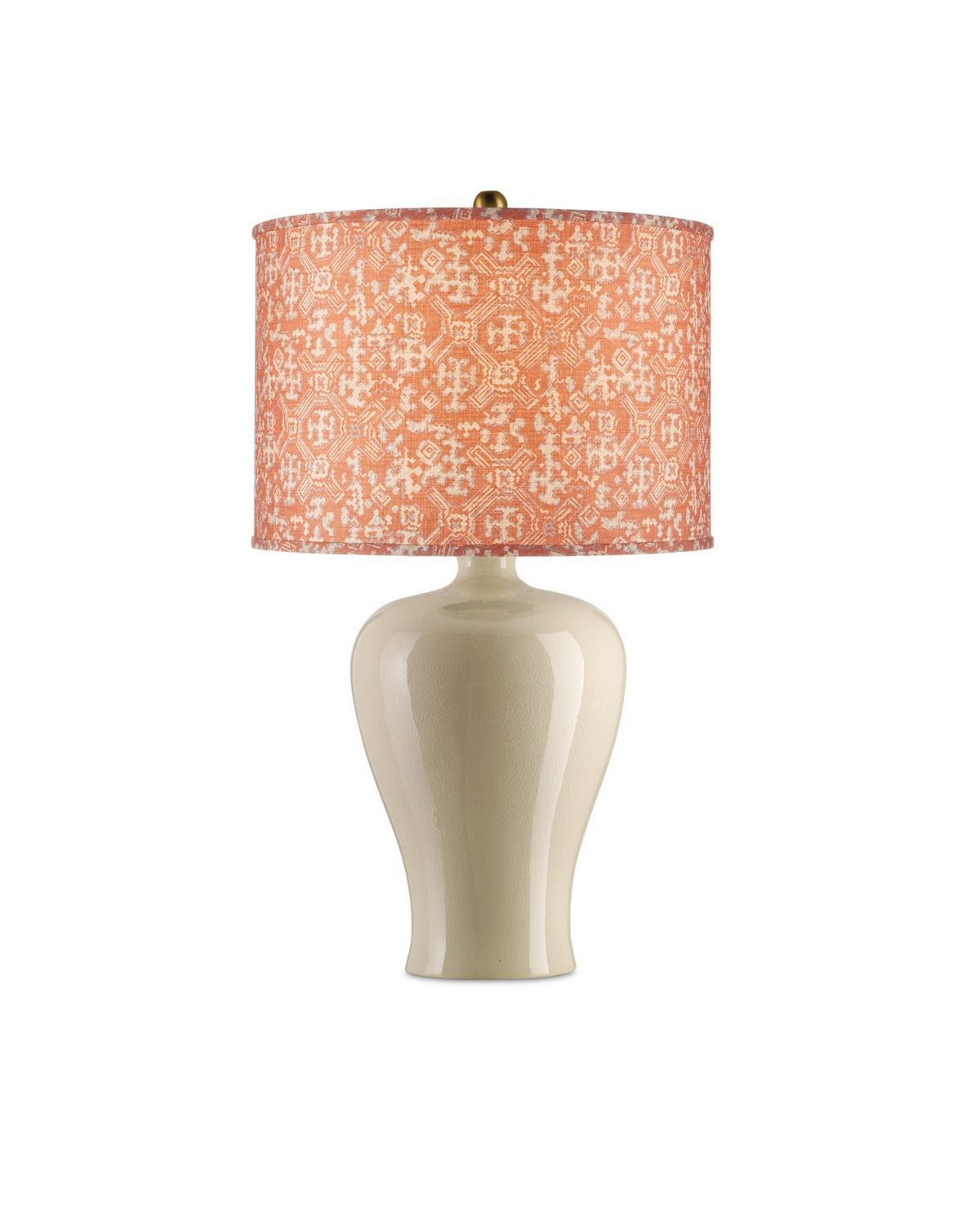 Currey and Company-0900-6014|ALT|3