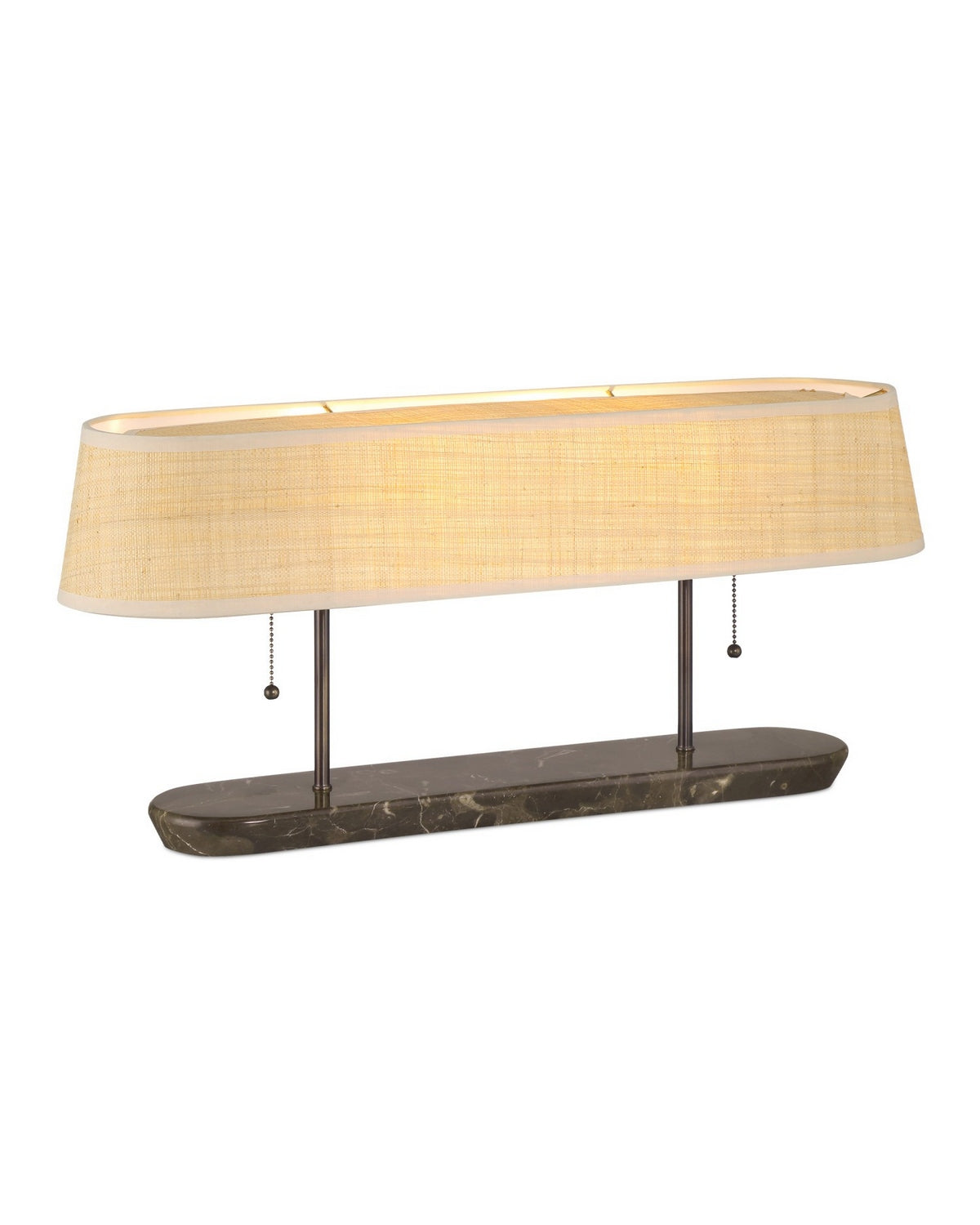 Currey and Company-6000-1017|MAIN