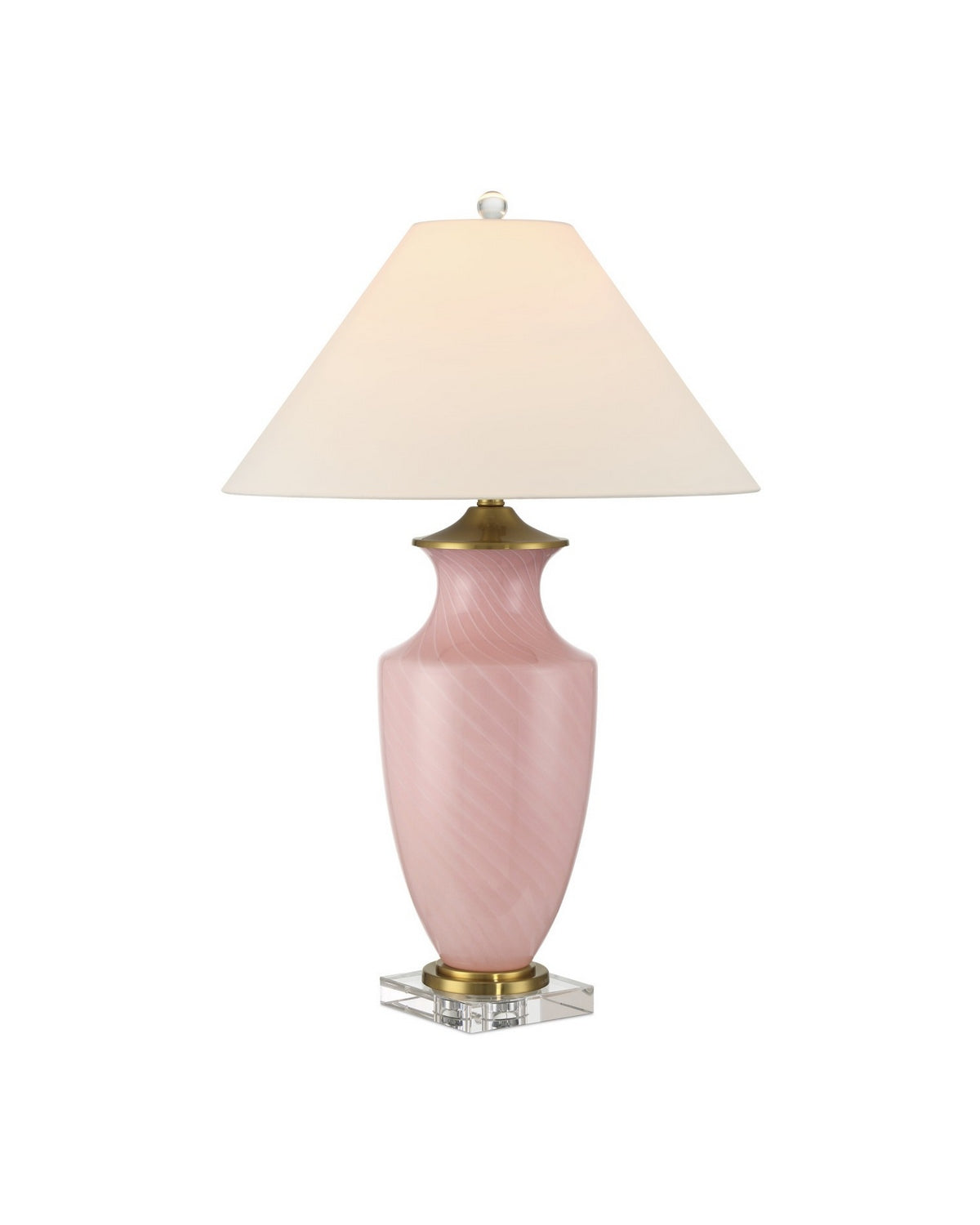 Currey and Company-6000-1023|MAIN