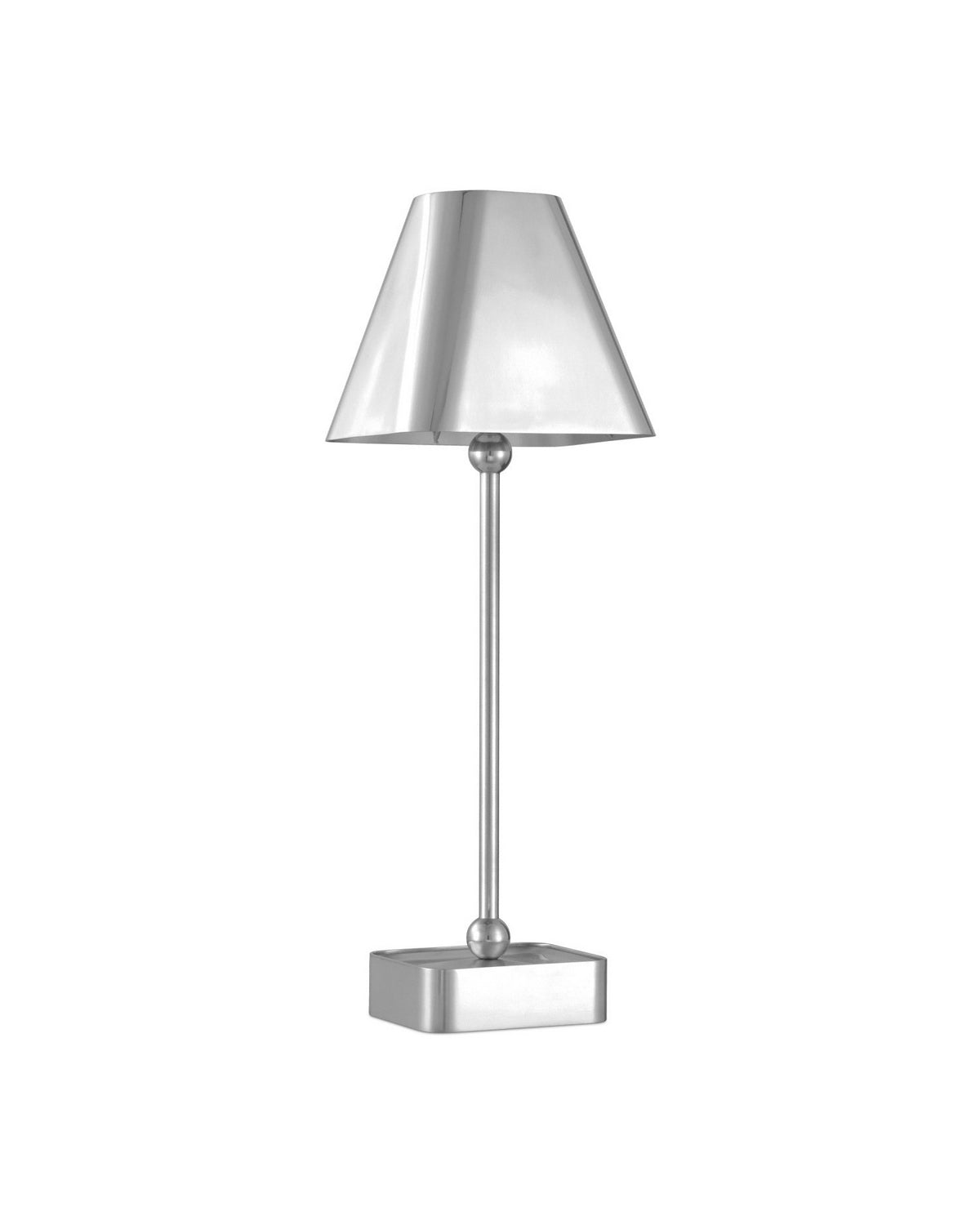 Currey and Company-6700-0012|MAIN