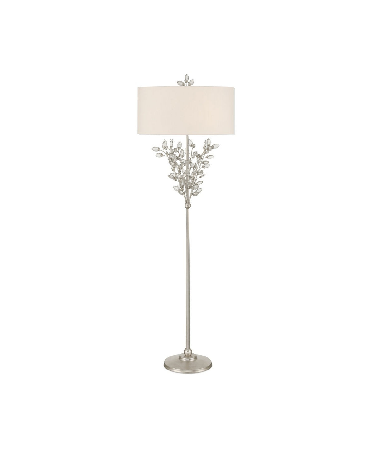 Currey and Company-8000-0169|MAIN