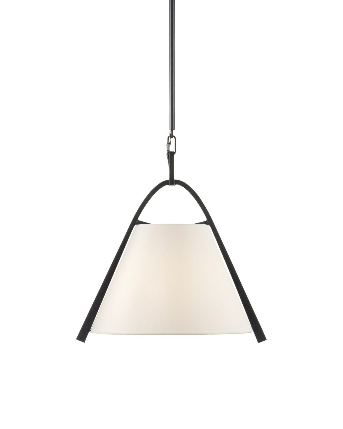 Currey and Company-9000-0951|MAIN