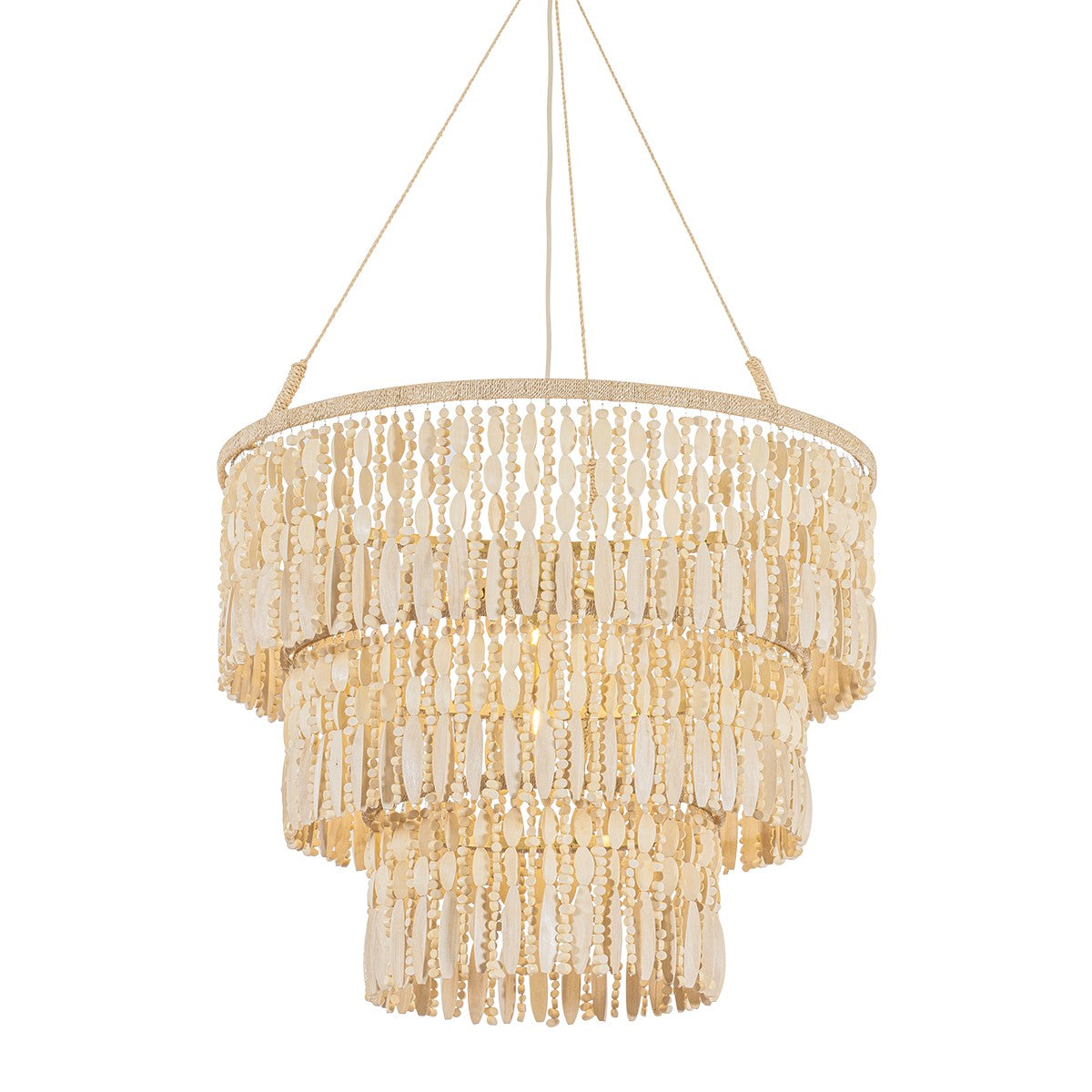 Troy Lighting-F6732-VGL|MAIN