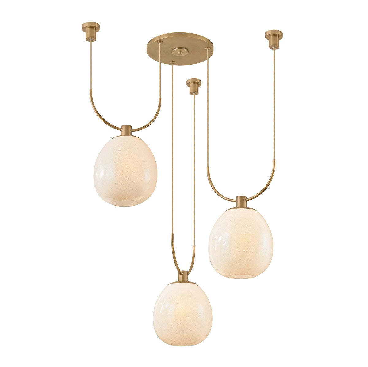 Troy Lighting-F7536-PBR|MAIN