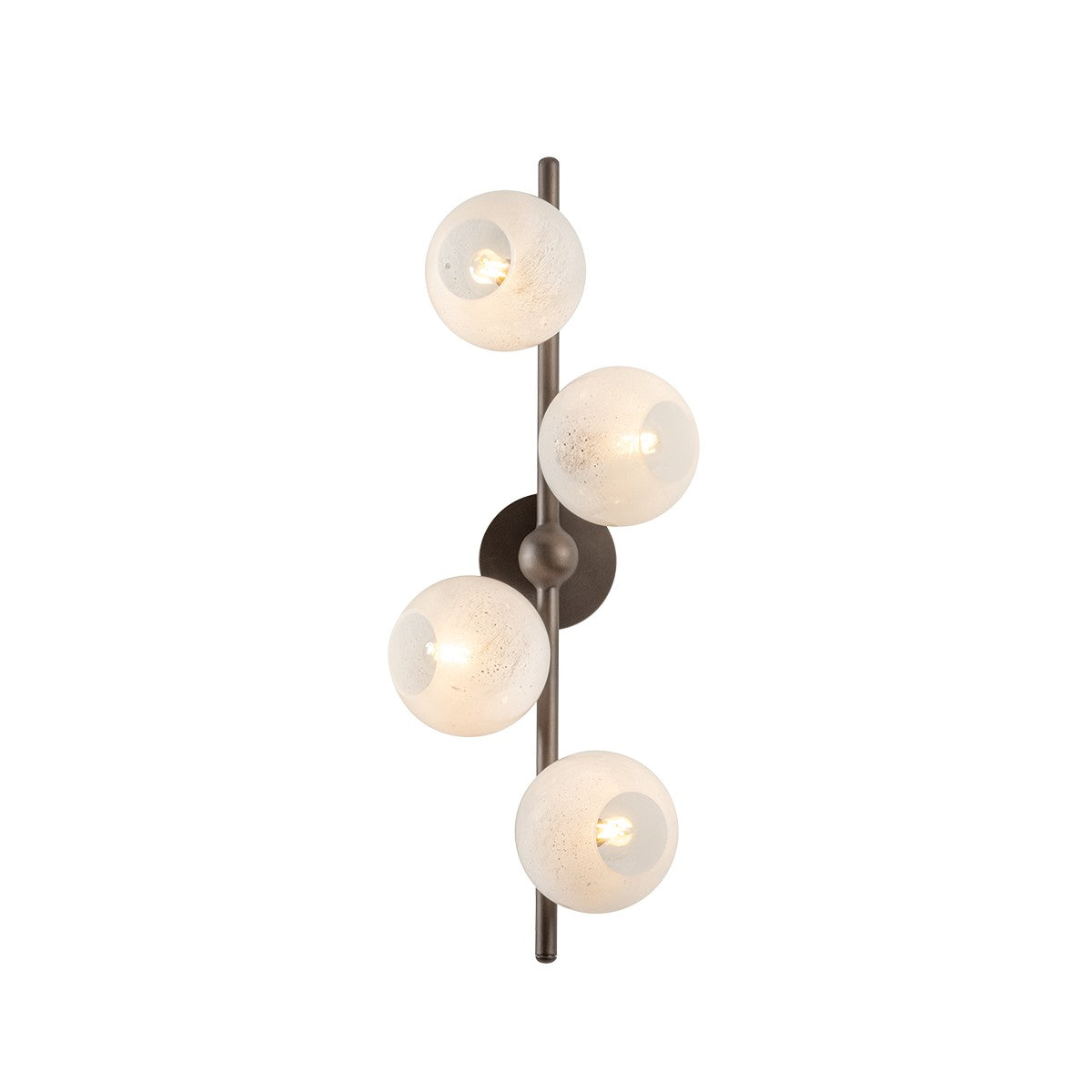Troy Lighting-B2828-BRL|MAIN