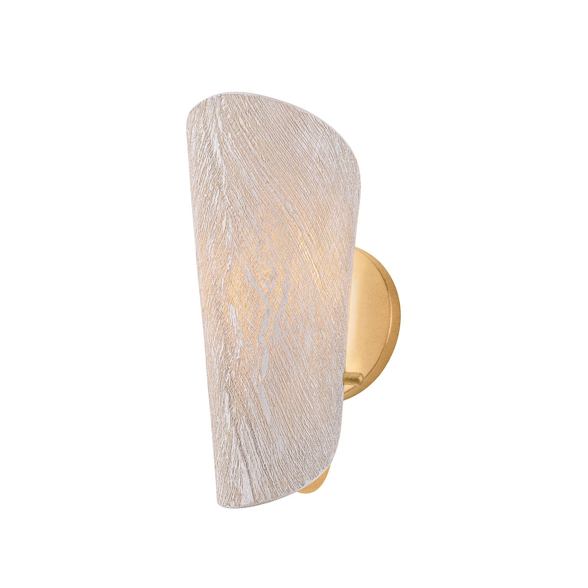 Troy Lighting-B3412-VGL|MAIN