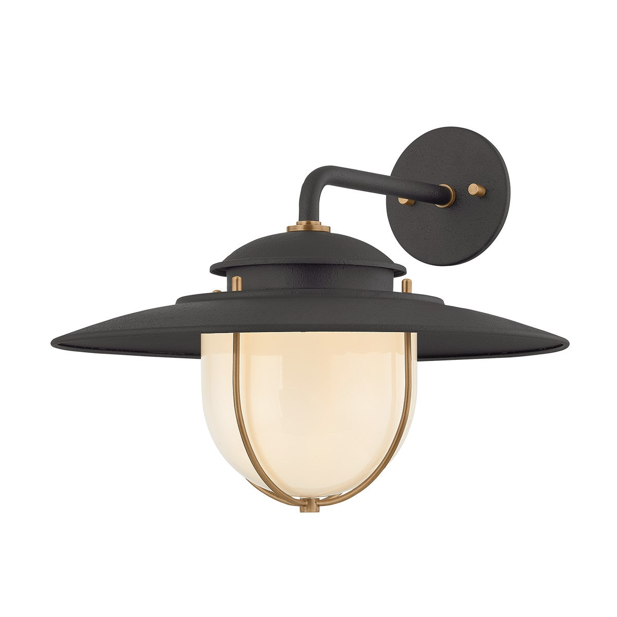 Troy Lighting-B4013-FOR/PBR|MAIN