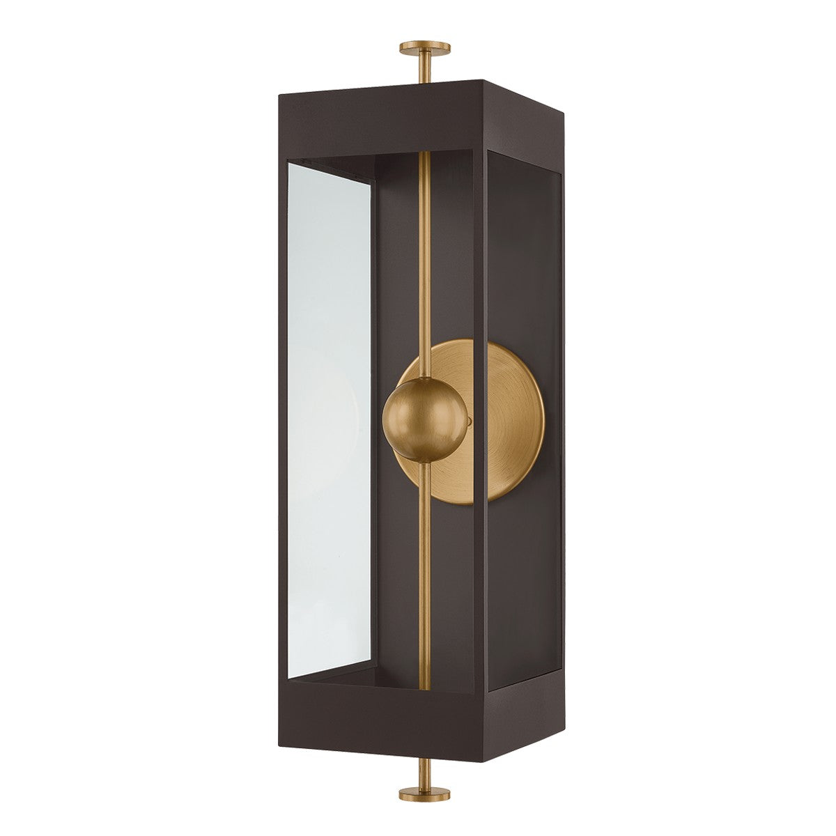Troy Lighting-B4934-TBZ/PBR|MAIN