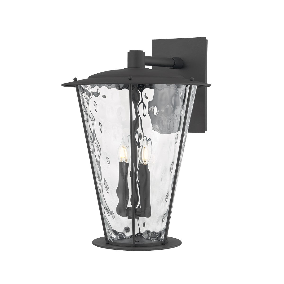 Troy Lighting-B7122-TBK|MAIN