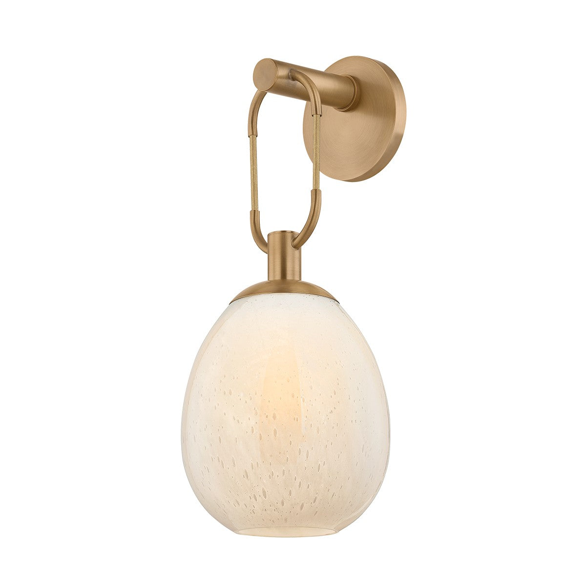 Troy Lighting-B7517-PBR|MAIN