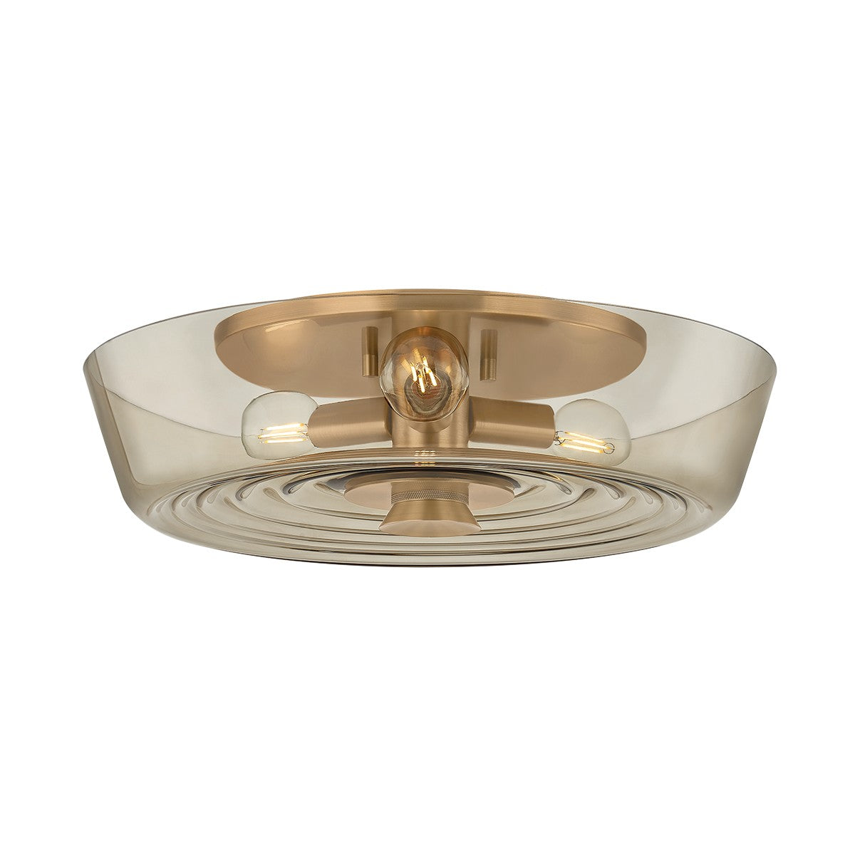 Troy Lighting-C3916-PBR|MAIN