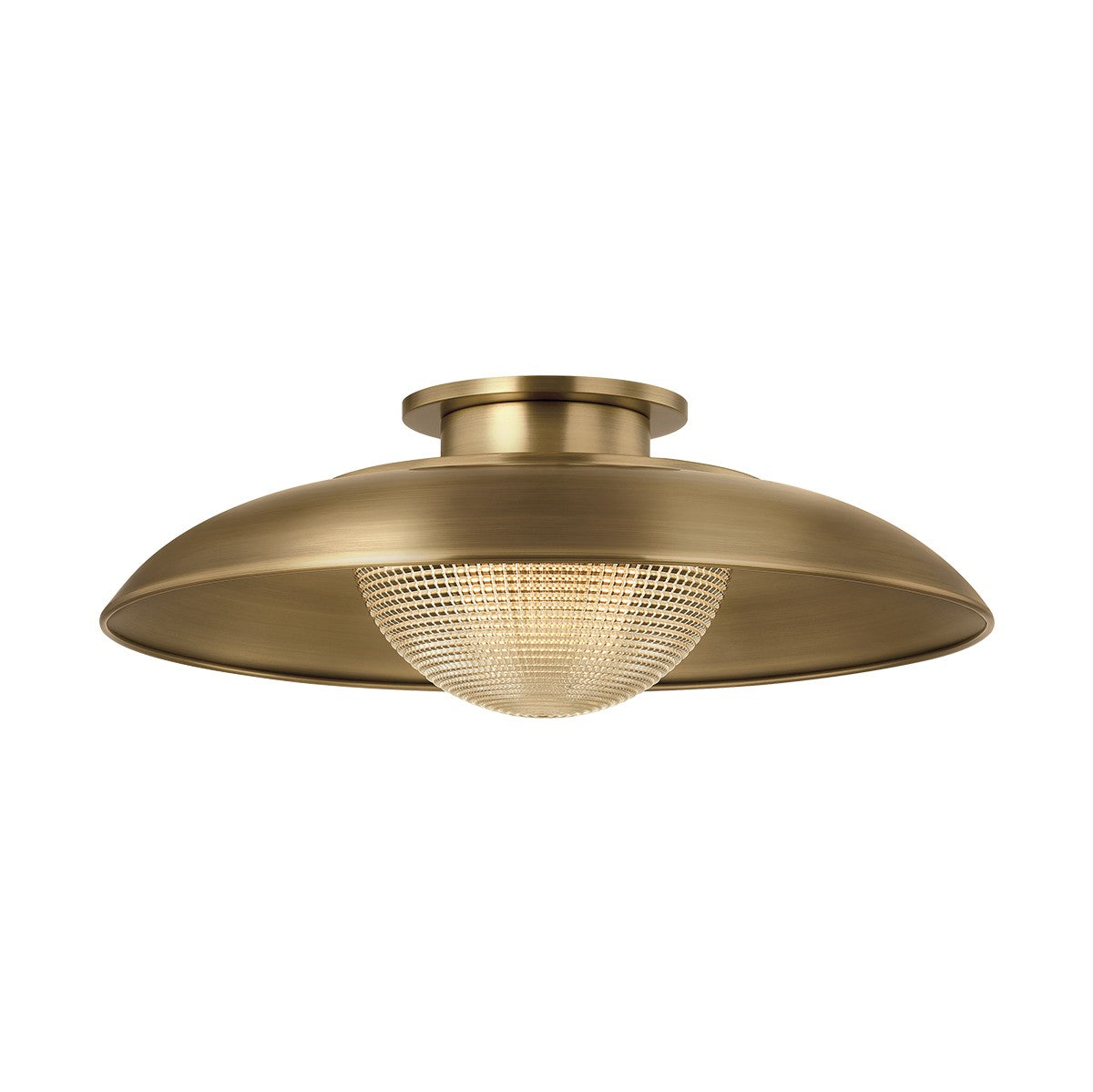 Troy Lighting-C4118-PBR|MAIN