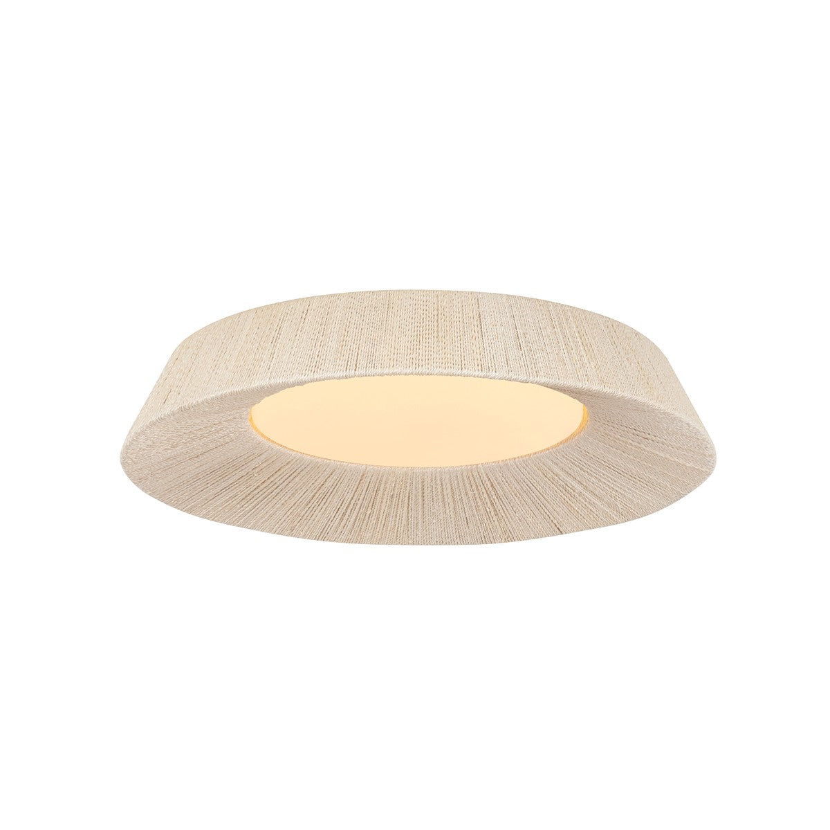 Troy Lighting-C4424-VGL|MAIN