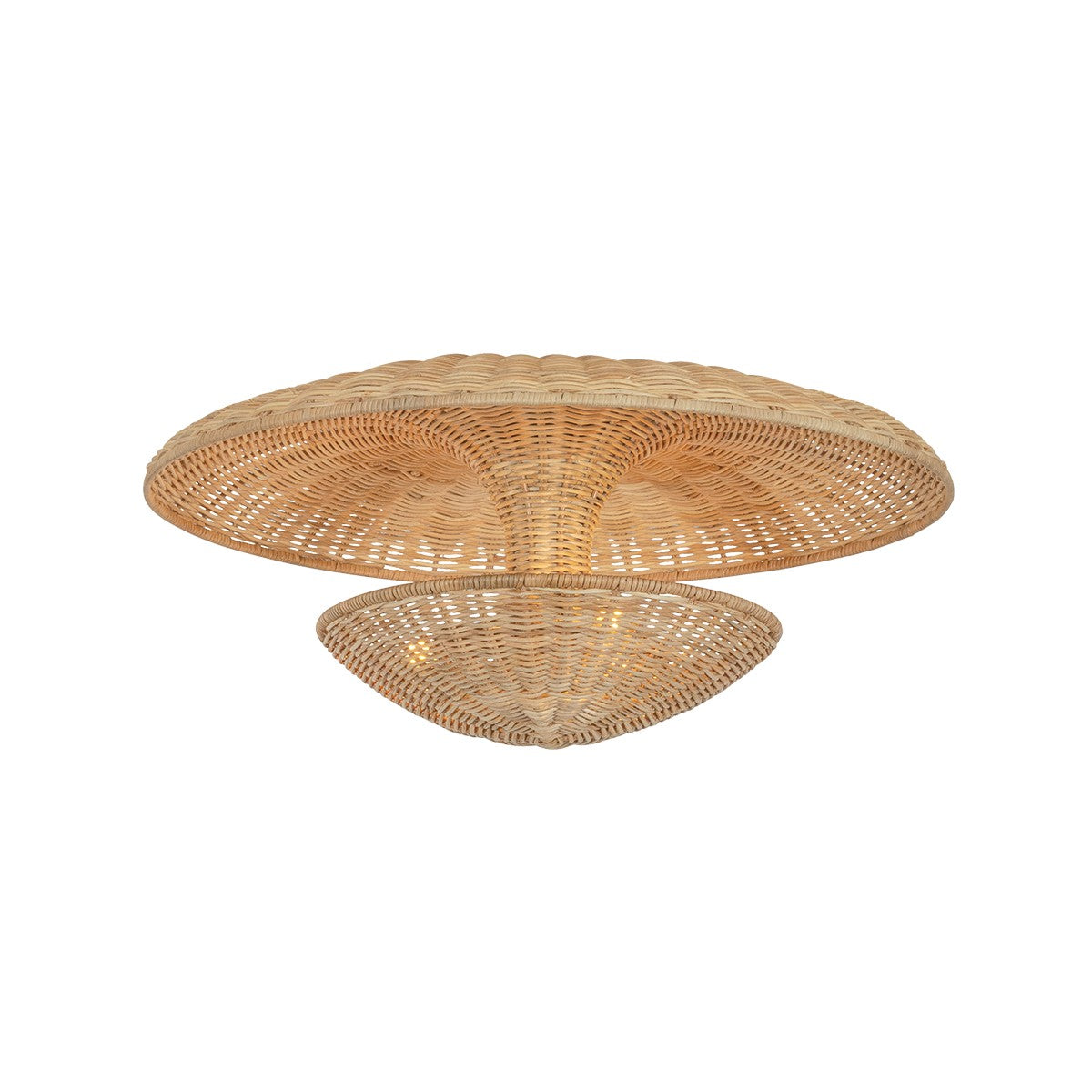 Troy Lighting-C6222-BRL|MAIN