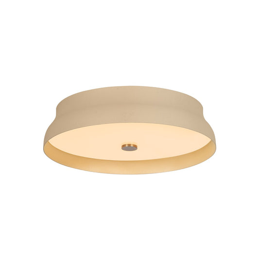 Troy Lighting-C7216-PBR/GCR|MAIN