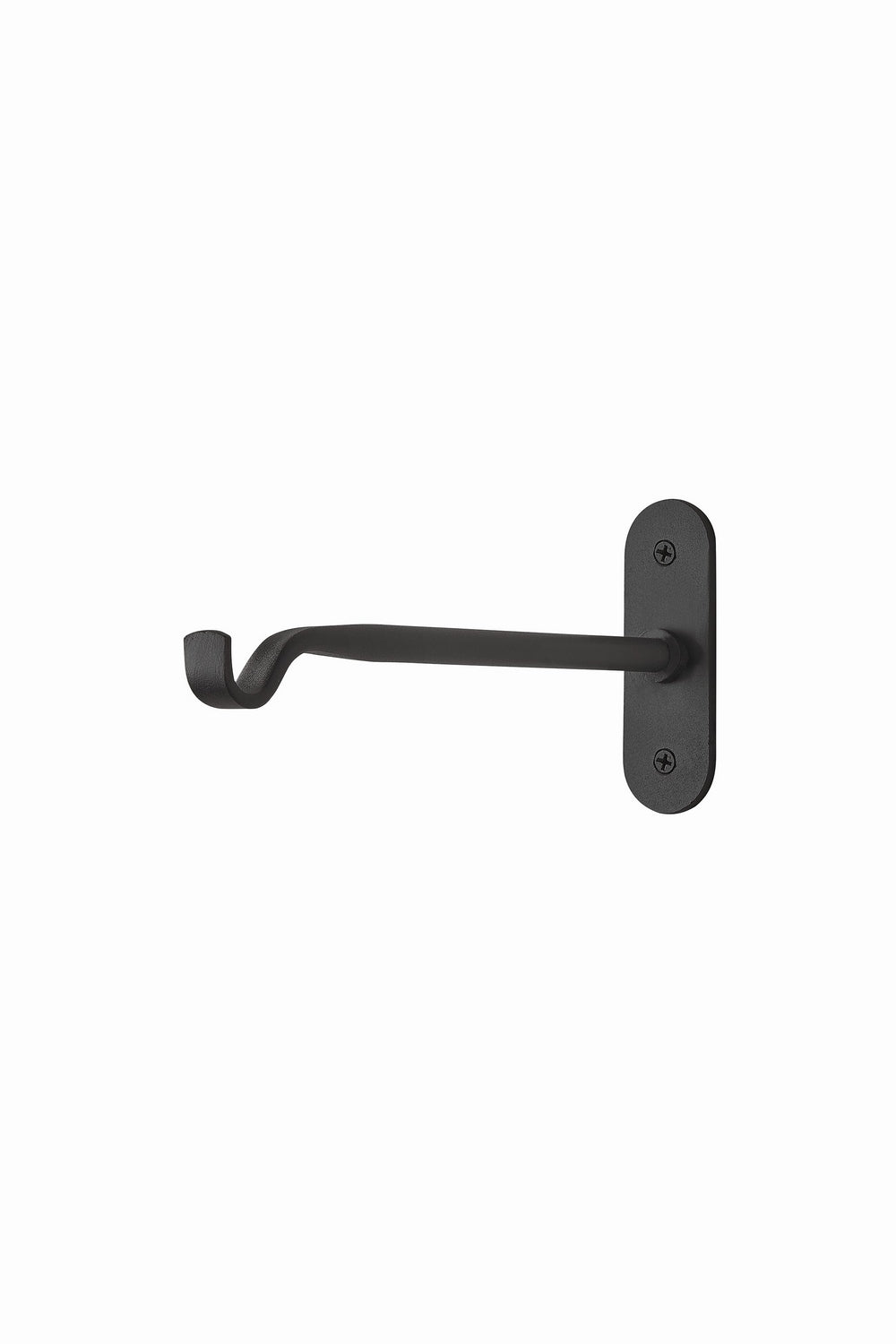 Troy Lighting-B8604-TBK|MAIN
