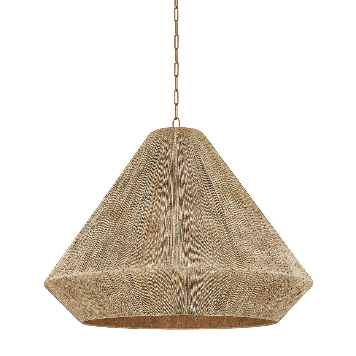 Troy Lighting-F1640-PBR|MAIN
