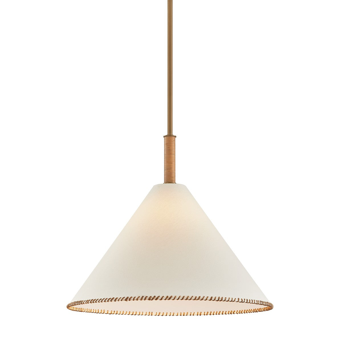 Troy Lighting-F2524-PBR|MAIN