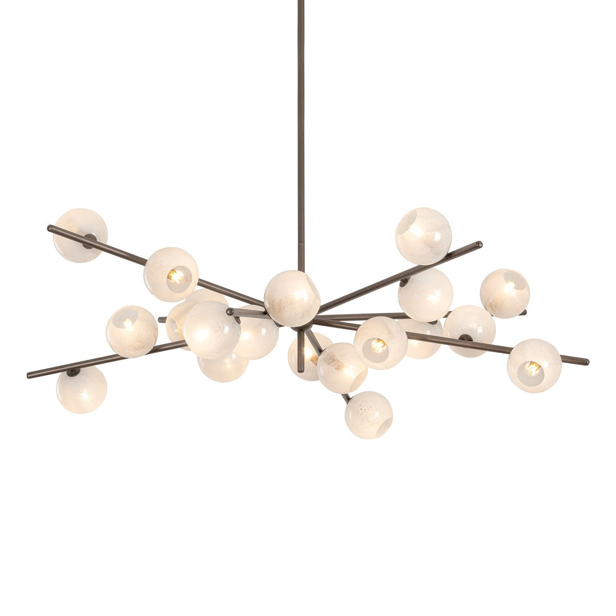 Troy Lighting-F2860-BRL|MAIN