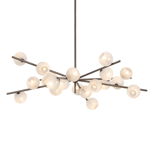 Troy Lighting-F2860-BRL|MAIN