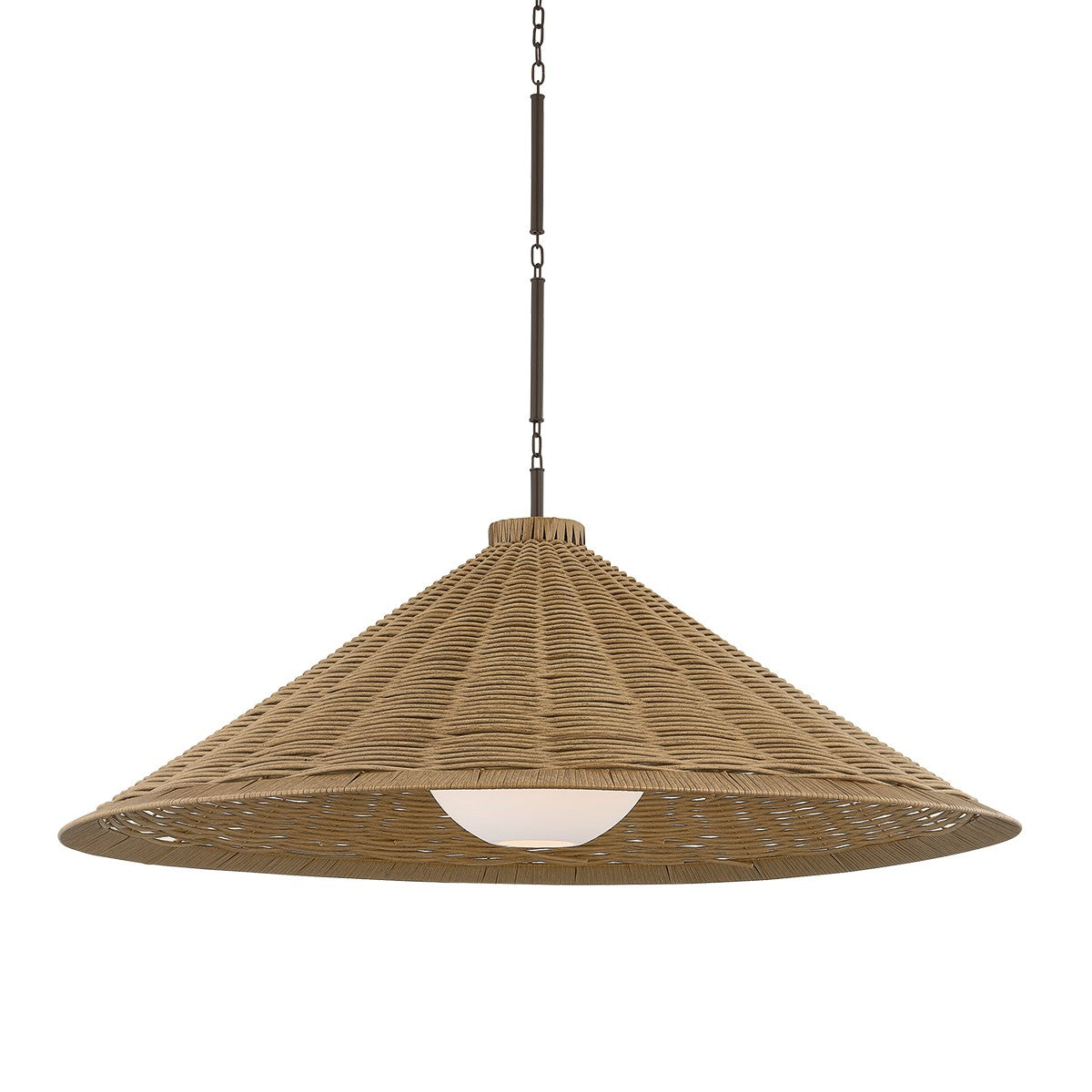Troy Lighting-F3344-BRZ|MAIN