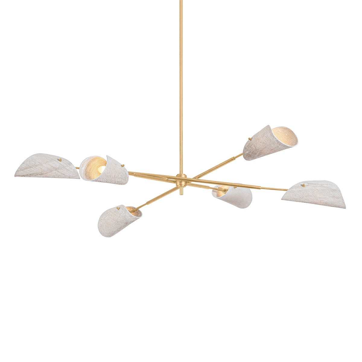 Troy Lighting-F3460-VGL|MAIN