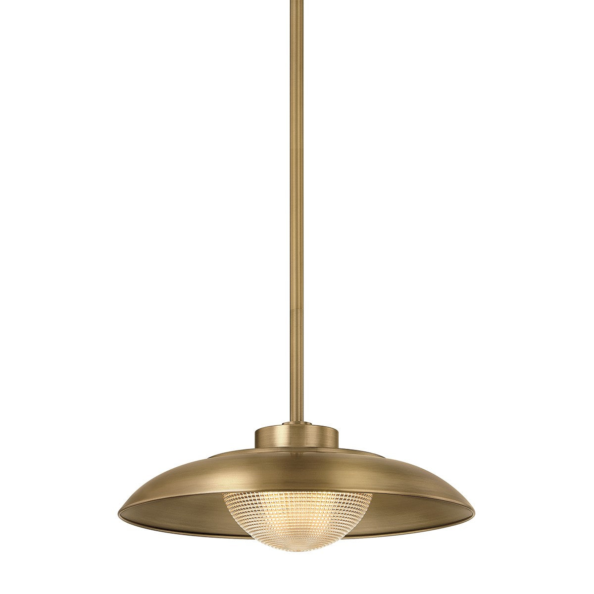 Troy Lighting-F4118-PBR|MAIN