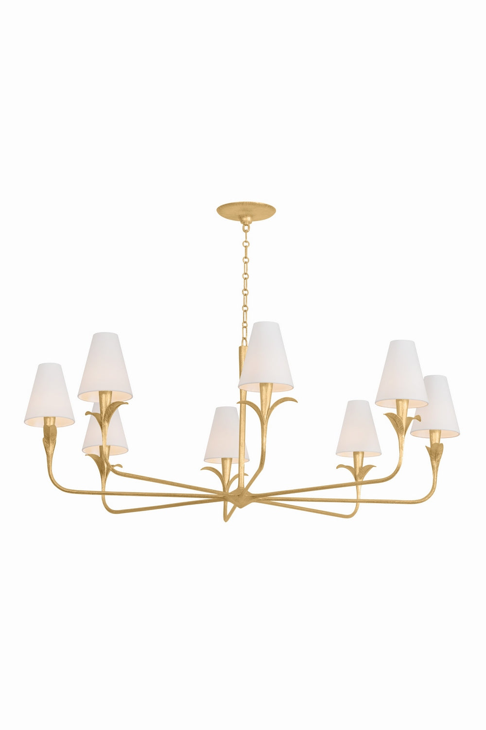 Troy Lighting-F4758-GLI|MAIN