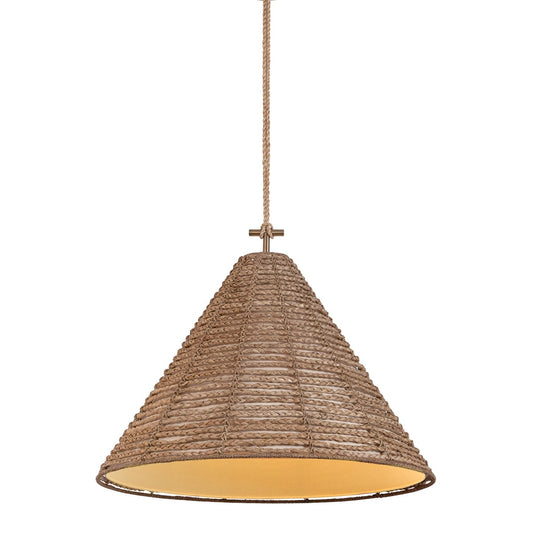 Troy Lighting-F6030-PBR|MAIN