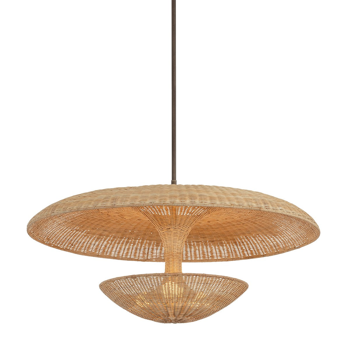 Troy Lighting-F6240-BRL|MAIN