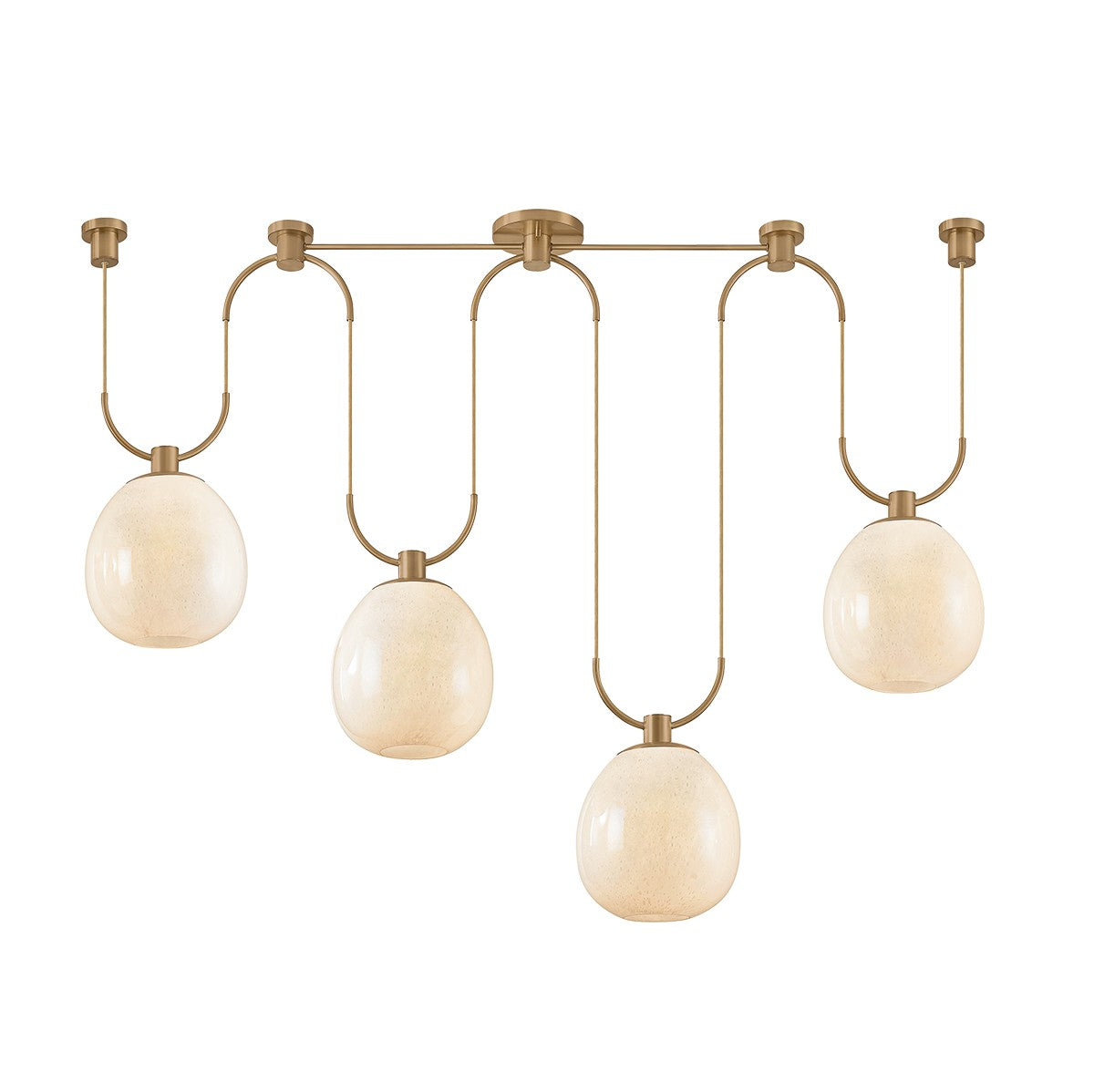 Troy Lighting-F7558-PBR|MAIN