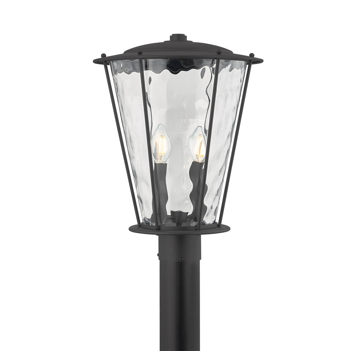 Troy Lighting-P7115-TBK|MAIN