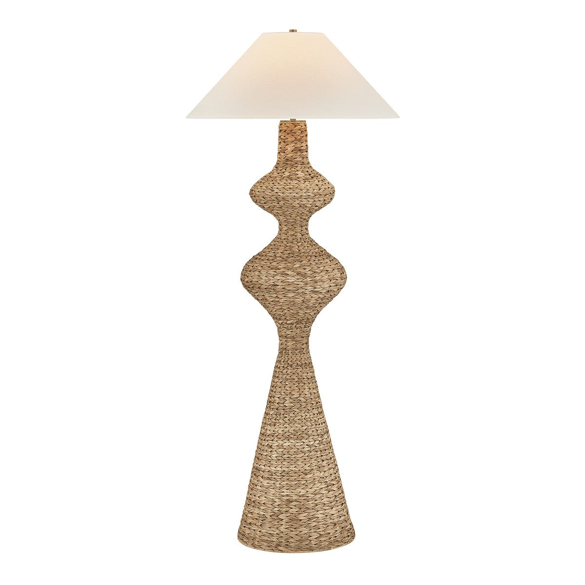 Troy Lighting-PFL1768-PBR|MAIN