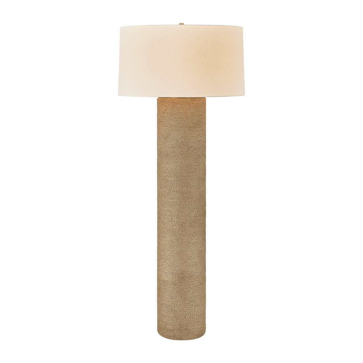 Troy Lighting-PFL1965-PBR|MAIN