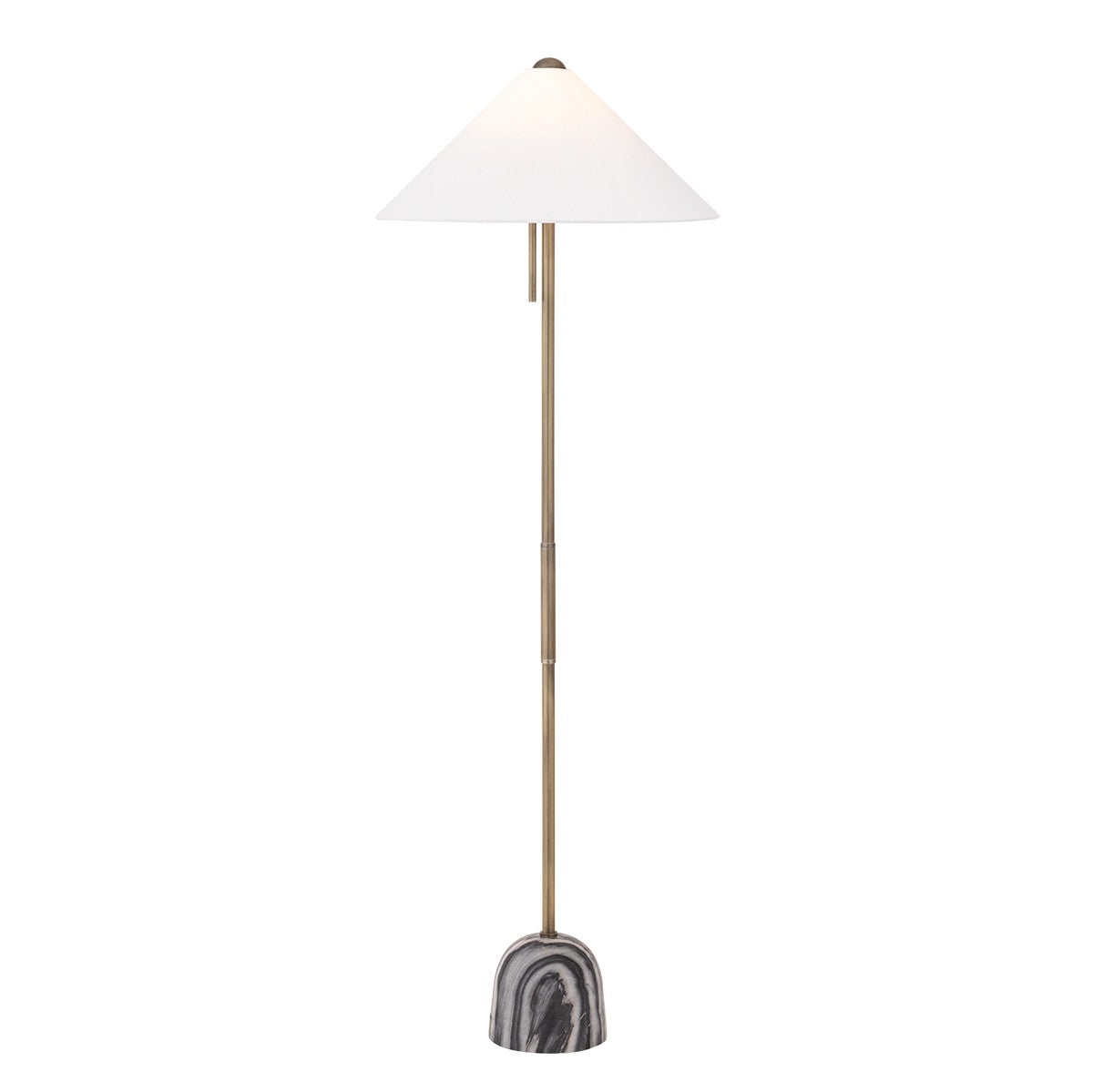 Troy Lighting-PFL5064-PBR|MAIN