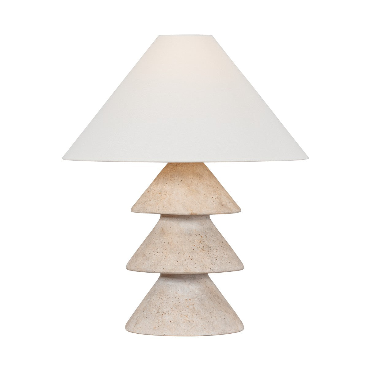 Troy Lighting-PTL1823-PBR/CAV|MAIN
