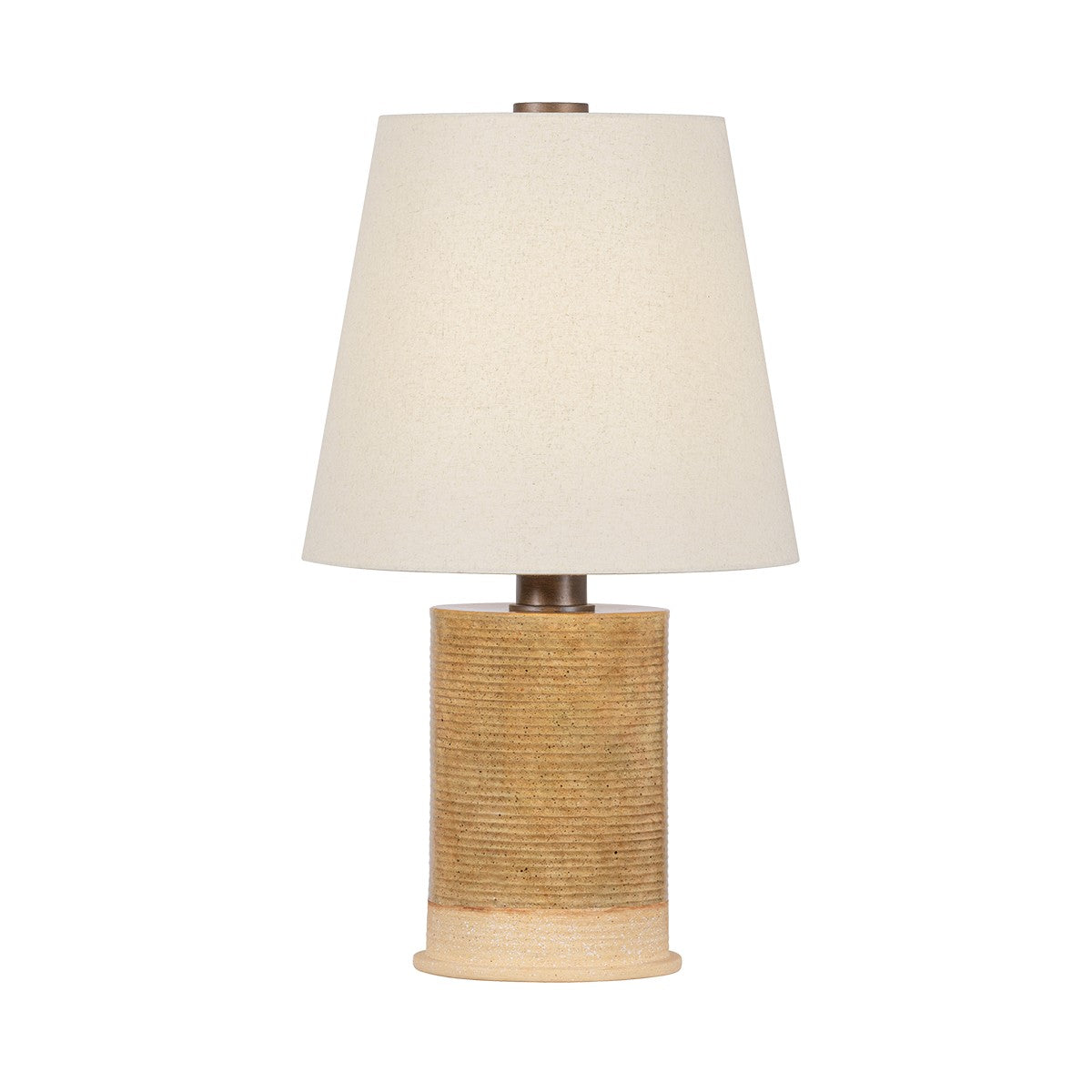 Troy Lighting-PTL2928-BRL/CCQ|MAIN