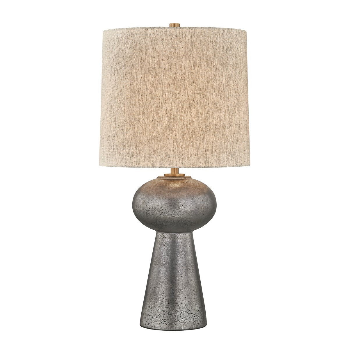 Troy Lighting-PTL3028-PBR/CTZ|MAIN
